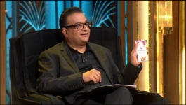 Ideabaaz - Season 01 - 8th November 2025